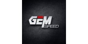 GEM SPEED